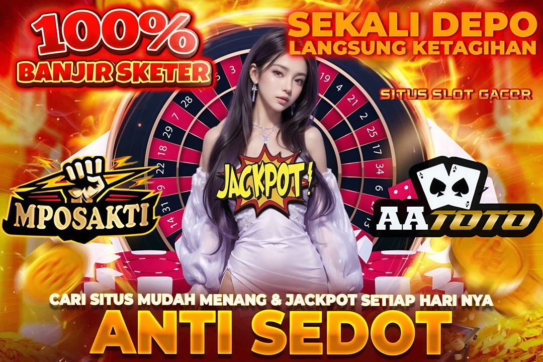 AATOTO